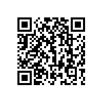 帶式輸送機之江湖五絕