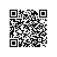 帶式輸送機在運輸過程中進行故障診斷的幾類關鍵問題