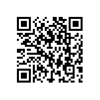 第十一屆鄭州國際少林武術節都有哪些內容？（圖文）