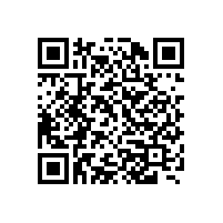 帶式轉(zhuǎn)載機(jī)和帶式輸送機(jī)有什么區(qū)別？帶式轉(zhuǎn)載機(jī)是二運(yùn)皮帶機(jī)么？