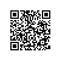 帶式轉(zhuǎn)載機(jī)和刮板轉(zhuǎn)載機(jī)有什么區(qū)別？?jī)煞N轉(zhuǎn)載機(jī)一樣么？