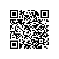 DTC大傾角帶式輸送機通用說明書——嵩陽煤機