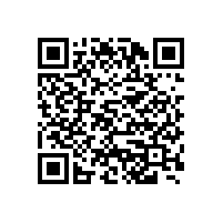 DTC大傾角帶式輸送機的安裝，調試，運行丨嵩陽煤機