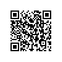 DTL80/40/2×40煤礦用帶式輸送機|嵩陽煤機