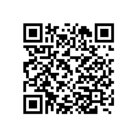 DTL80/40/2×55皮帶輸送機技術參數|皮帶輸送機價格|嵩陽煤機