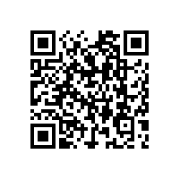 DTⅡ型帶式輸送機廠家丨嵩陽煤機