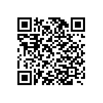 大型帶式輸送機皮帶撕裂特研究的意義