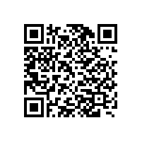 大型帶式輸送機軟啟動技術的研究