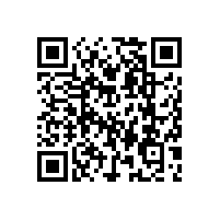 對于充填采煤技術的現狀與未來展望