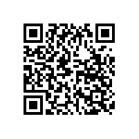 定制貴州煤礦雙層皮帶機選嵩陽煤機