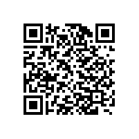 鄂爾多斯丨煤礦行業淘金之所丨嵩陽煤機丨煤機配件廠家之邦