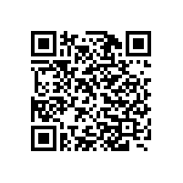 鄂爾多斯丨衰落王朝振興之地丨嵩陽煤機丨煤礦輸送設備廠家