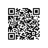 ESG（環(huán)境、社會、公司治理報告）