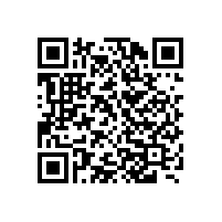 二手液壓支架回收、維修、調劑業務已列入嵩陽煤機投資計劃