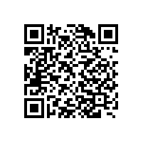 二運皮帶機是什么？懸掛橋式皮帶轉載機結構與工作原理