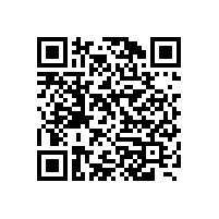 發(fā)往黑龍江煤礦大傾角皮帶輸送機整裝待發(fā)