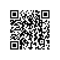 刮板機安裝的注意事項