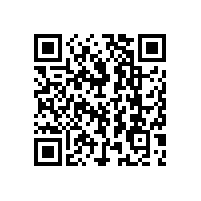 刮板機槽幫鑄件熱處理的過程（一）| 嵩陽煤機