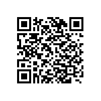 刮板機出故障腫么辦（二）丨嵩陽分析