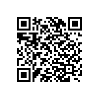 刮板機出故障腫么辦（一）丨嵩陽分析