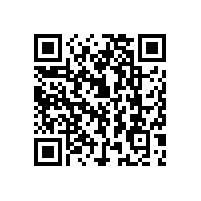 刮板機廠家預計明年山西煤礦刮板輸送機采購/需求量將上升