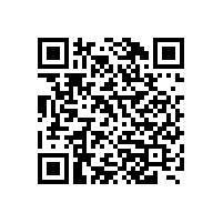 刮板機超載輸送的危害！|  嵩陽煤機