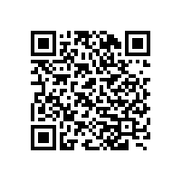 刮板機操作注意事項