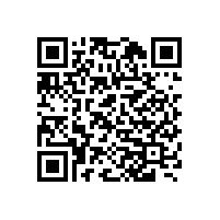 刮板機的換頭術詳解