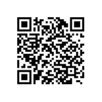 刮板機的運輸與貯存注意事項