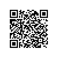 刮板機刮板小身材大作用