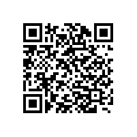 刮板機或刮板轉載機被壓死不能啟動怎么辦？