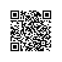 刮板機好質造才是好制造