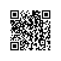 刮板機(jī)價(jià)格是否會(huì)隨著鋼材價(jià)格的變動(dòng)小幅度下降？