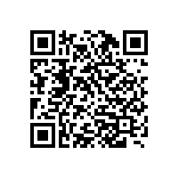 刮板機減速器聲音不正常的原因