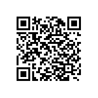 刮板機鏈條的承載能力！