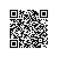 刮板機溜子使用注意事項---嵩陽煤機