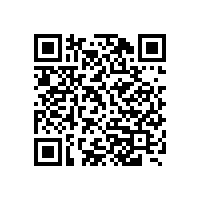 刮板機配件如何使用與維護？