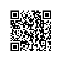 刮板機生產廠家丨嵩陽煤機刮板機丨刮板輸送機行業的“寶馬”品質