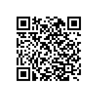 刮板機試運行時負荷運行時的具體要求 | 嵩陽煤機