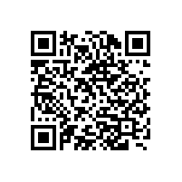 刮板機維修技術小錦囊