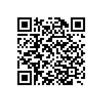 刮板機中部槽的耐磨處理研究