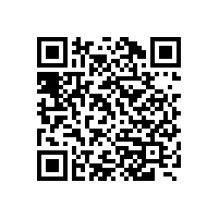 刮板機中部槽鋪設不平直而引起的刮板機損壞