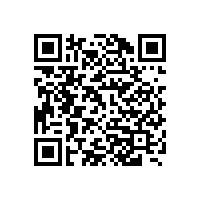 刮板機中部槽修復丨煤礦輸送機械維修丨煤機設備再制造丨嵩陽煤機