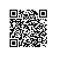 刮板機中部槽也能長命百歲！