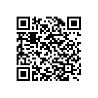 刮板機中部槽要破吉尼斯世界紀錄！