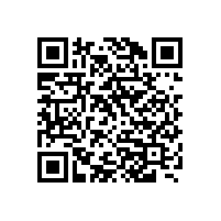 刮板機中部槽自動焊機橫空出世！