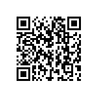 刮板輸送機安裝過程中輸送機機身需要注意的問題