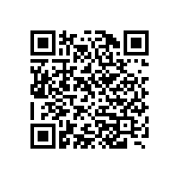 刮板輸送機傳動系統中的鏈輪！