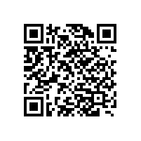 刮板輸送機常見的機械故障