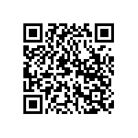 刮板輸送機廠家分享部分關于煤炭開采的采煤技術和采煤方法